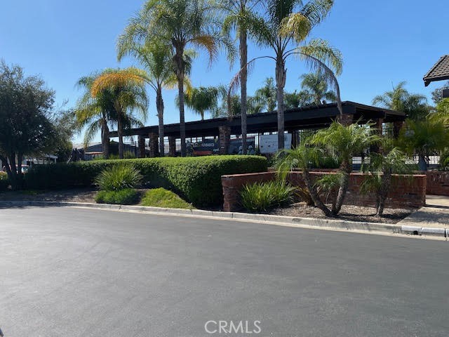 1051 Site Drive, Unit 281 Brea, CA 92821 - Photo 34 of 42 a view of a park along with trees