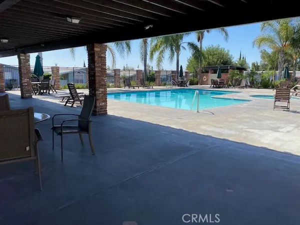 $439,000 | 1051 Site Drive, Unit 281, Brea, CA 92821