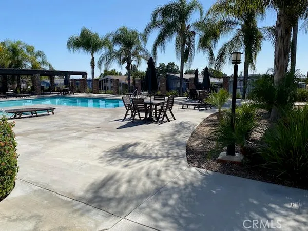 $439,000 | 1051 Site Drive, Unit 281, Brea, CA 92821