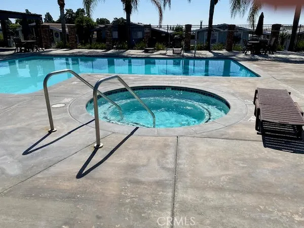 $439,000 | 1051 Site Drive, Unit 281, Brea, CA 92821