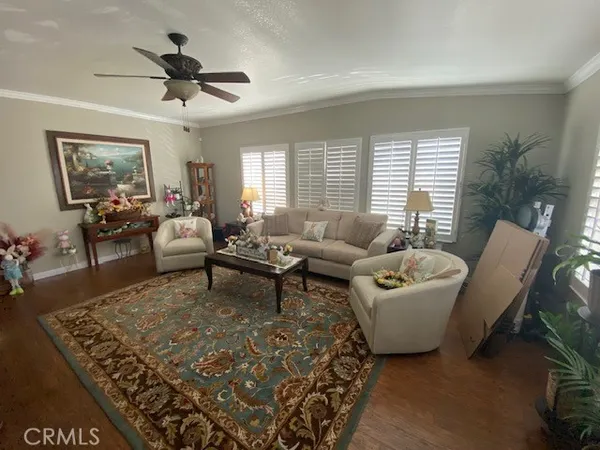 $439,000 | 1051 Site Drive, Unit 281, Brea, CA 92821