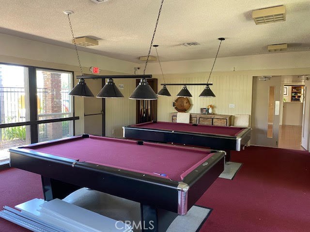 1051 Site Drive, Unit 281 Brea, CA 92821 - Photo 41 of 42 a room with furniture and window