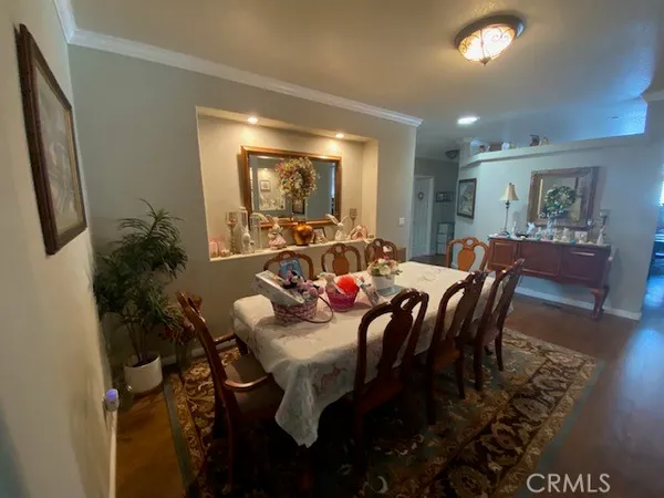 $439,000 | 1051 Site Drive, Unit 281, Brea, CA 92821