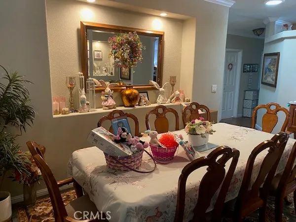 $439,000 | 1051 Site Drive, Unit 281, Brea, CA 92821