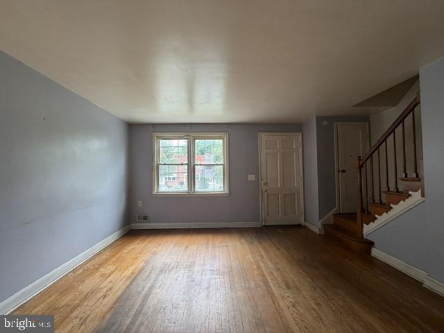8648 Oak Road Baltimore, MD 21234 - Photo 6 of 24