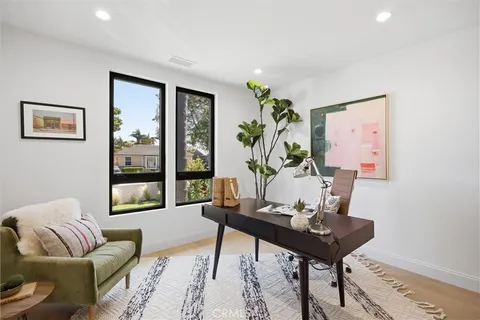 $2,799,000 | 4221 Sunnyside Avenue, Los Angeles, CA 90066