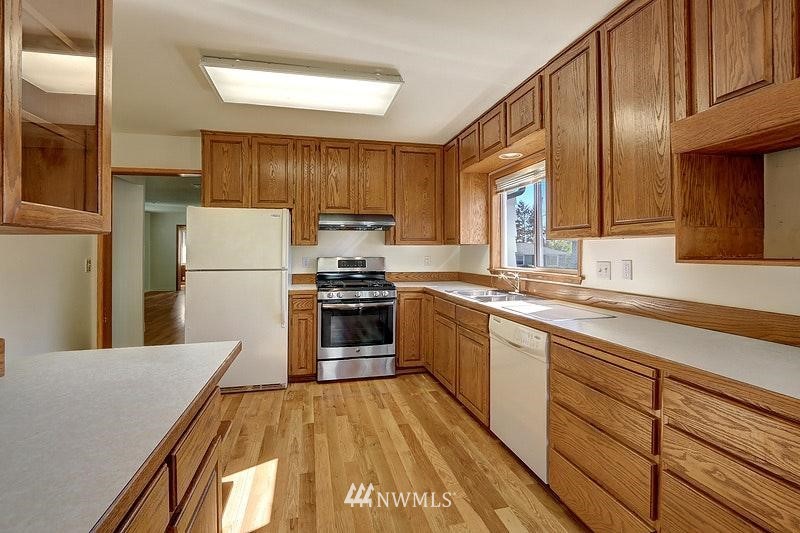 524 North 87th Street Seattle, WA 98103 - Photo 20 of 25