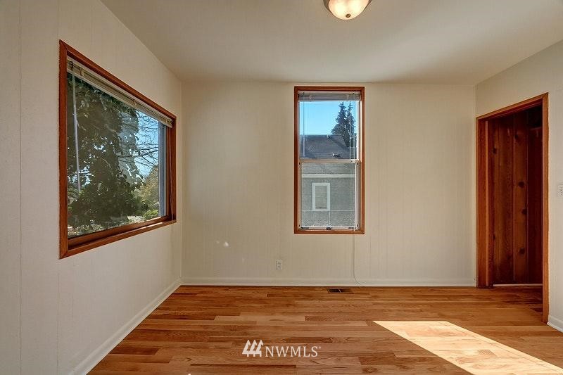 524 North 87th Street Seattle, WA 98103 - Photo 21 of 25