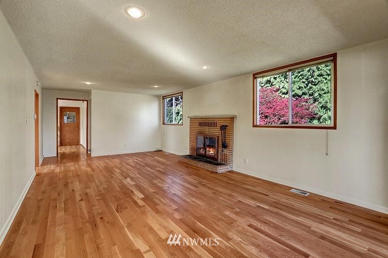 524 North 87th Street Seattle, WA 98103 - Photo 23 of 25