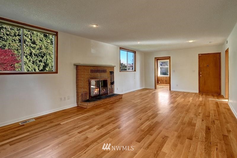 524 North 87th Street Seattle, WA 98103 - Photo 24 of 25