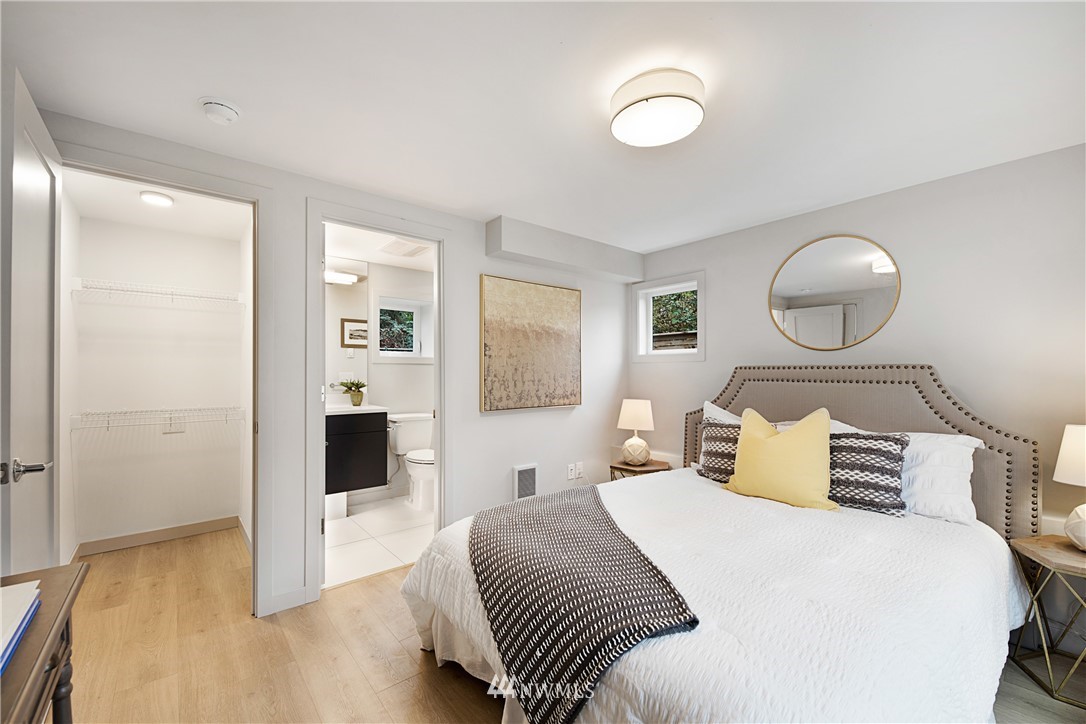 524 North 87th Street Seattle, WA 98103 - Photo 5 of 25