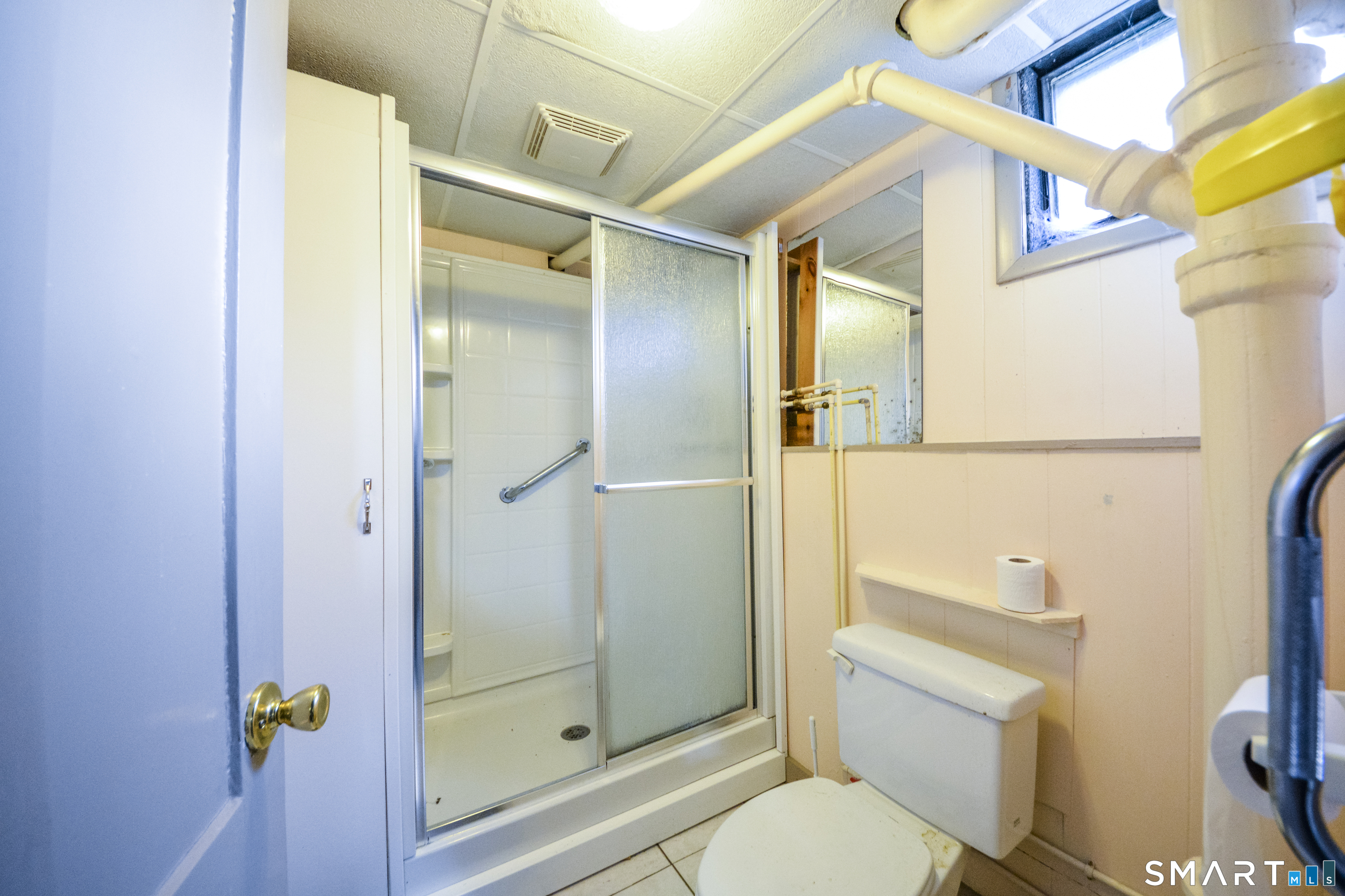 181 Hadley Road Orange, CT 06477 - Photo 20 of 37