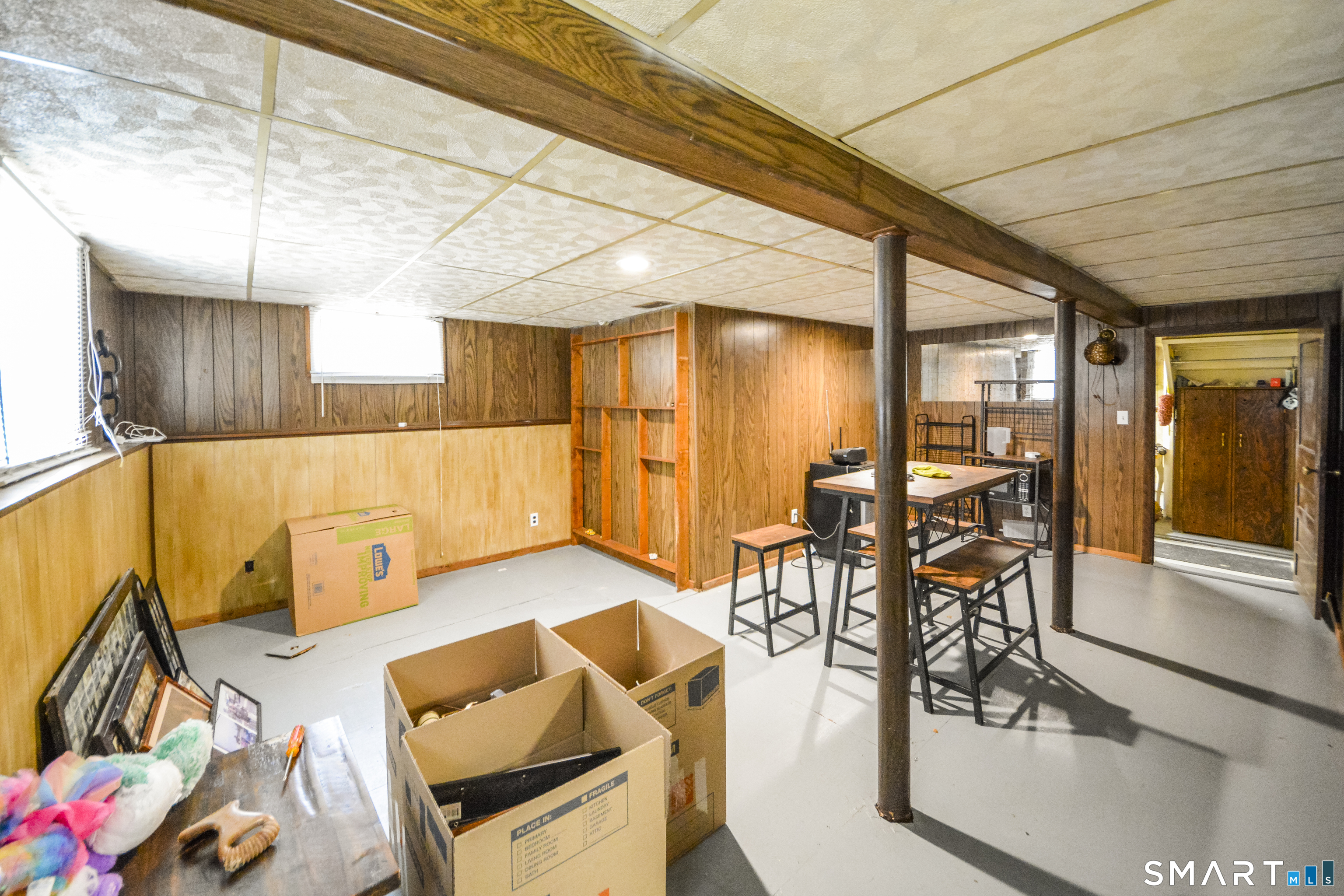 181 Hadley Road Orange, CT 06477 - Photo 21 of 37