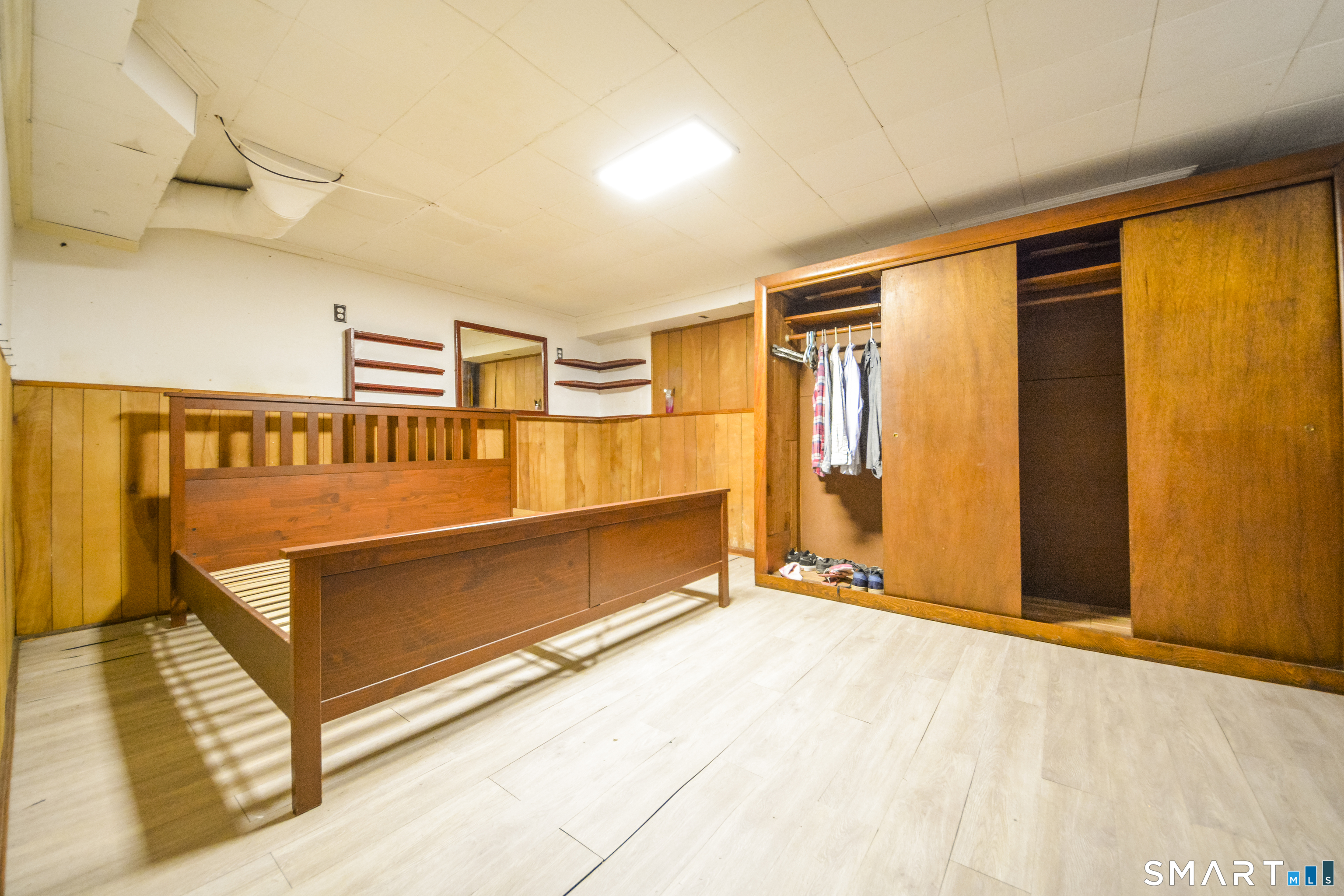 181 Hadley Road Orange, CT 06477 - Photo 22 of 37