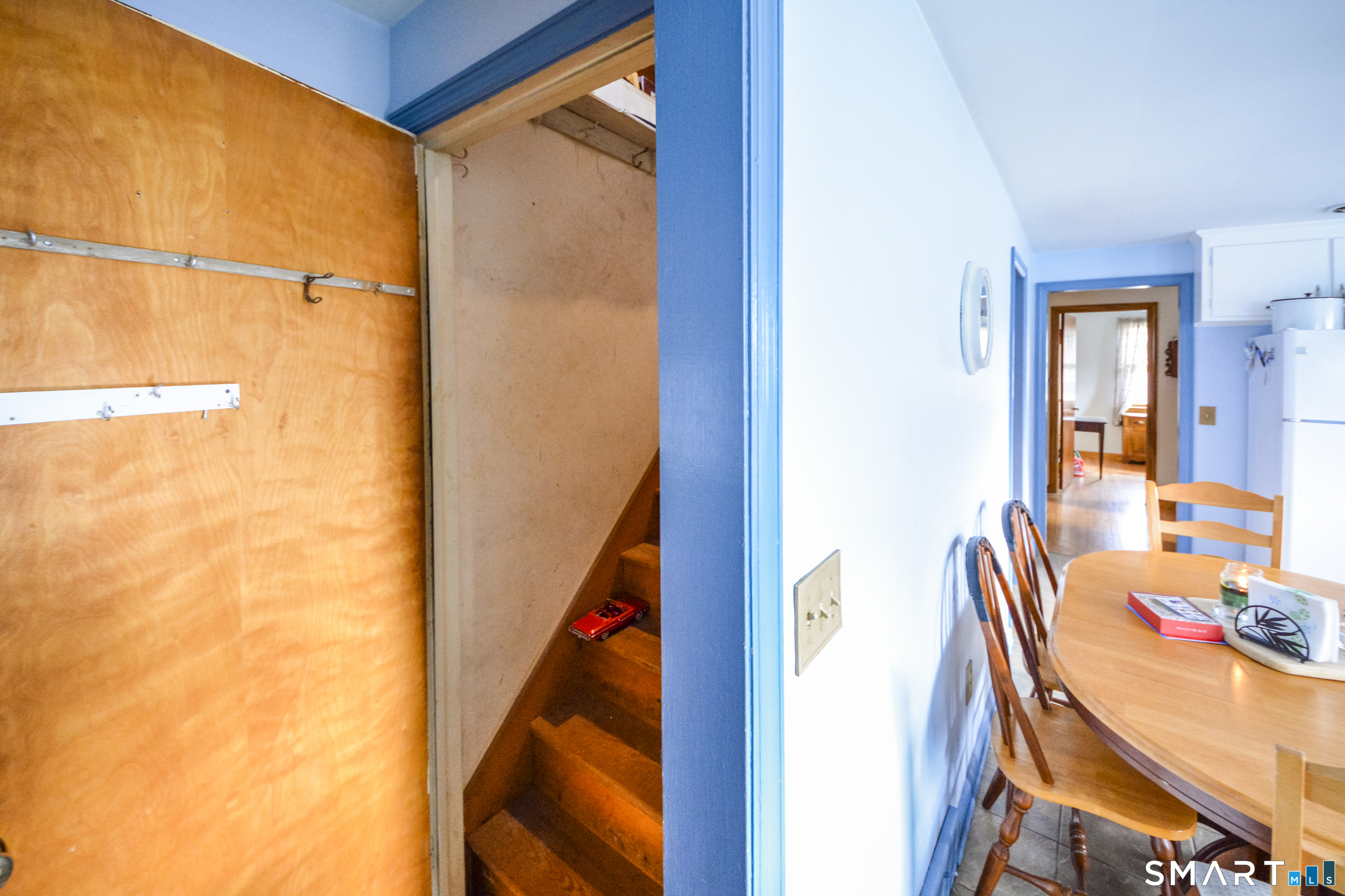 181 Hadley Road Orange, CT 06477 - Photo 24 of 37