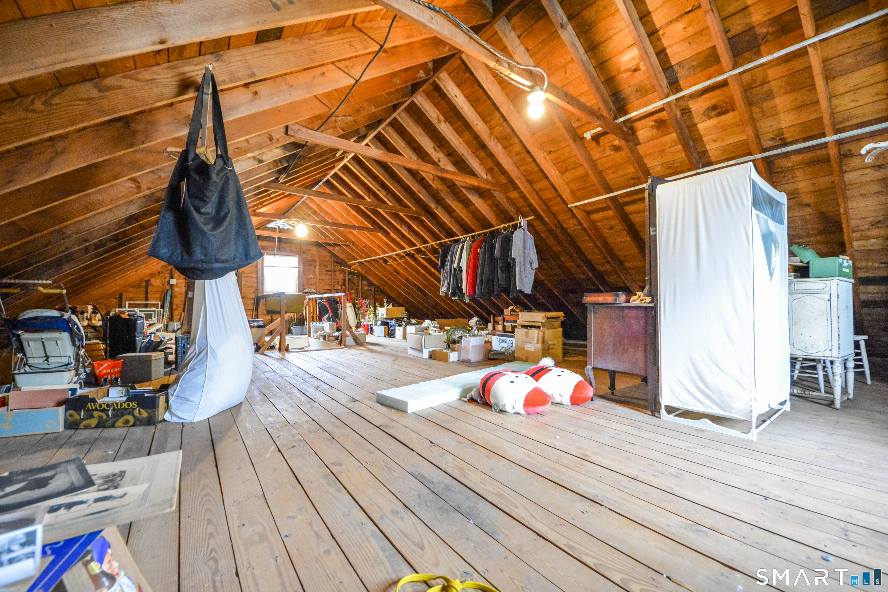 181 Hadley Road Orange, CT 06477 - Photo 26 of 37