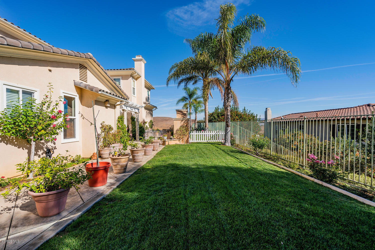 477 Vineyard Drive Simi Valley, CA 93065 - Photo 54 of 65 477 Vineyard Dr Simi Valley CA-large-054