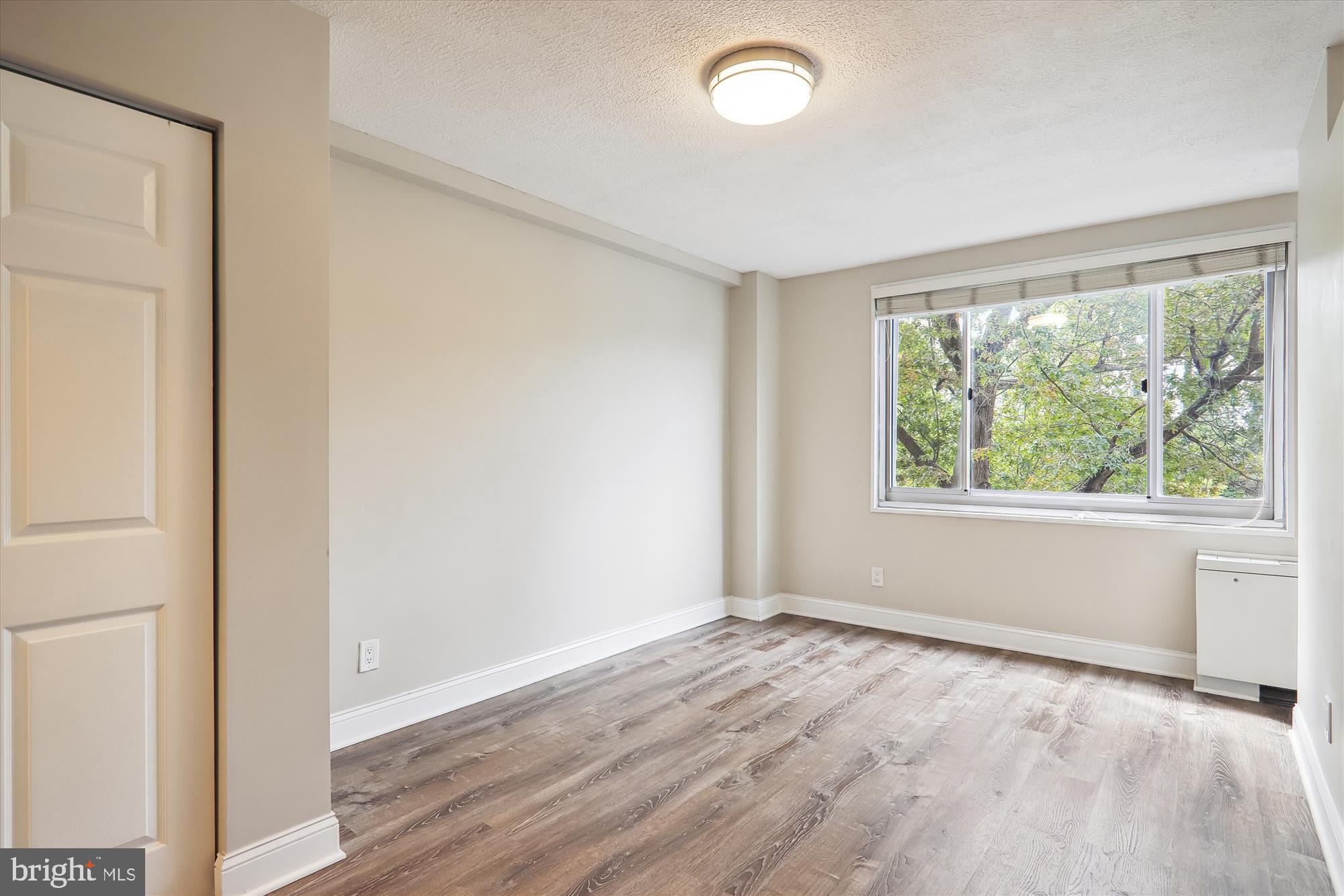 1900 Lyttonsville Road, Unit 310 Silver Spring, MD 20910 - Photo 19 of 48 Bedroom
