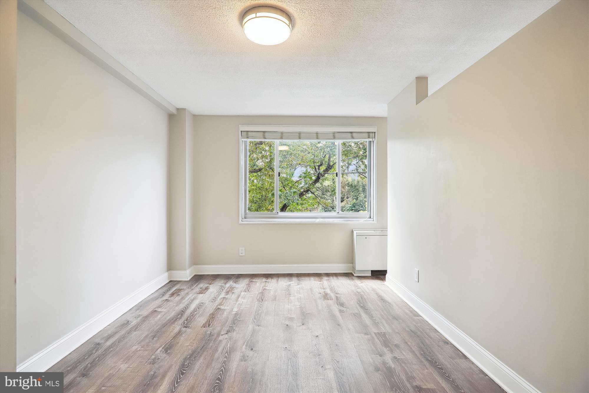 1900 Lyttonsville Road, Unit 310 Silver Spring, MD 20910 - Photo 20 of 48 Bedroom