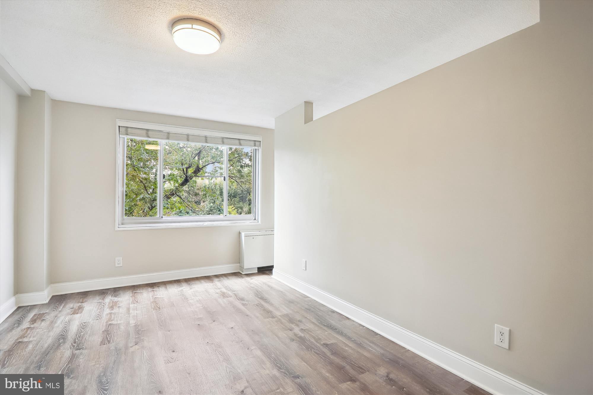 1900 Lyttonsville Road, Unit 310 Silver Spring, MD 20910 - Photo 21 of 48 Bedroom