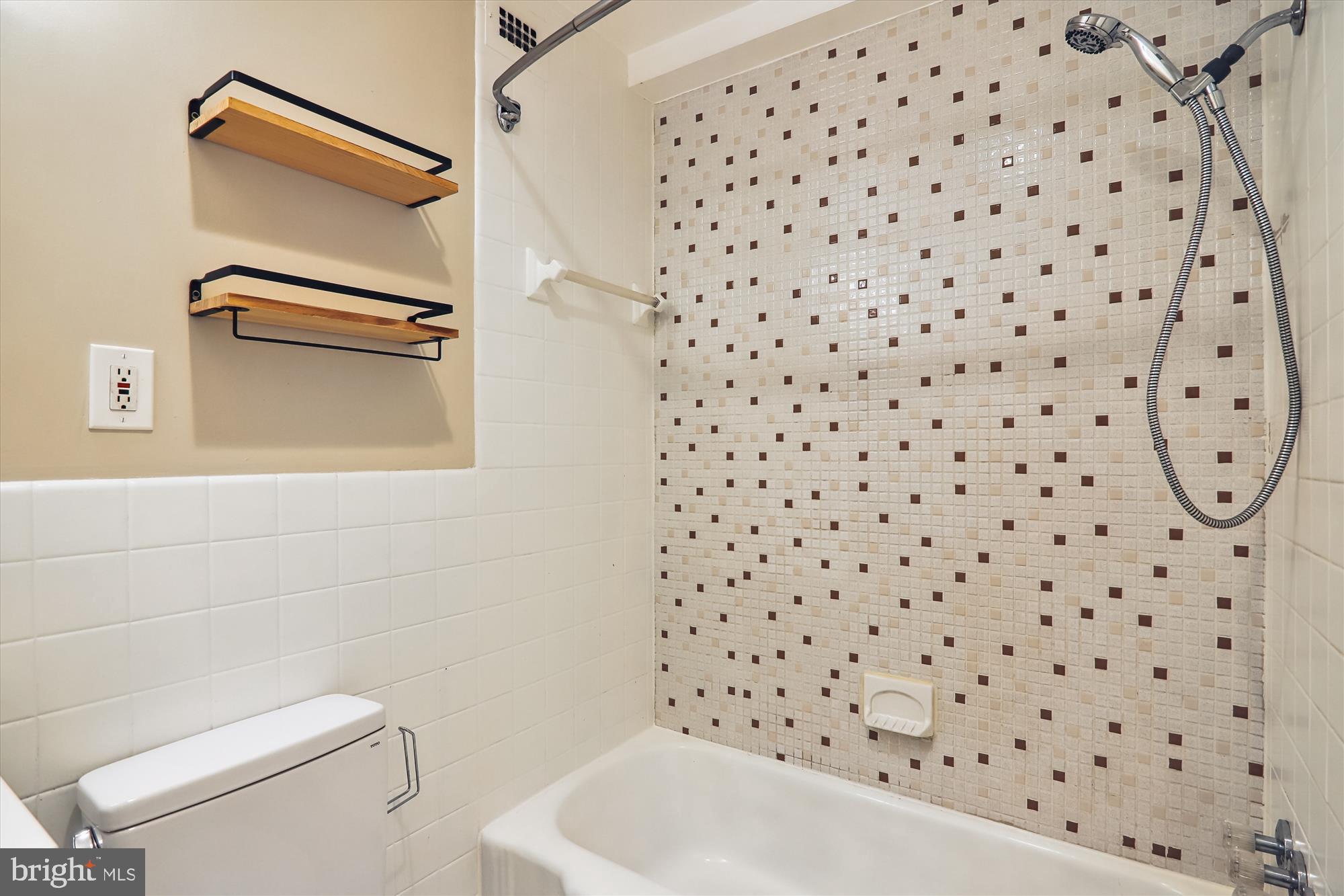 1900 Lyttonsville Road, Unit 310 Silver Spring, MD 20910 - Photo 26 of 48 Bath