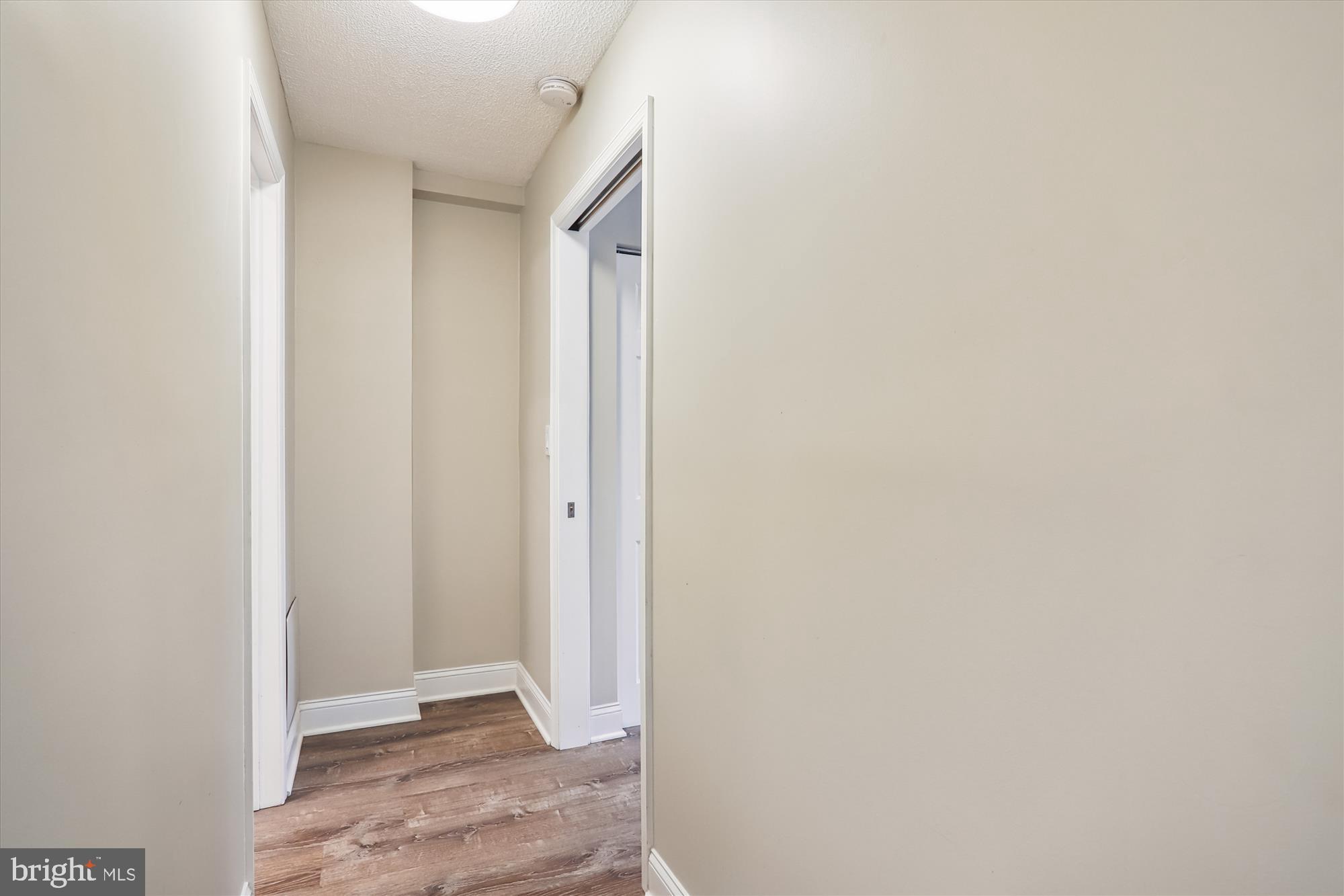 1900 Lyttonsville Road, Unit 310 Silver Spring, MD 20910 - Photo 27 of 48 Hall