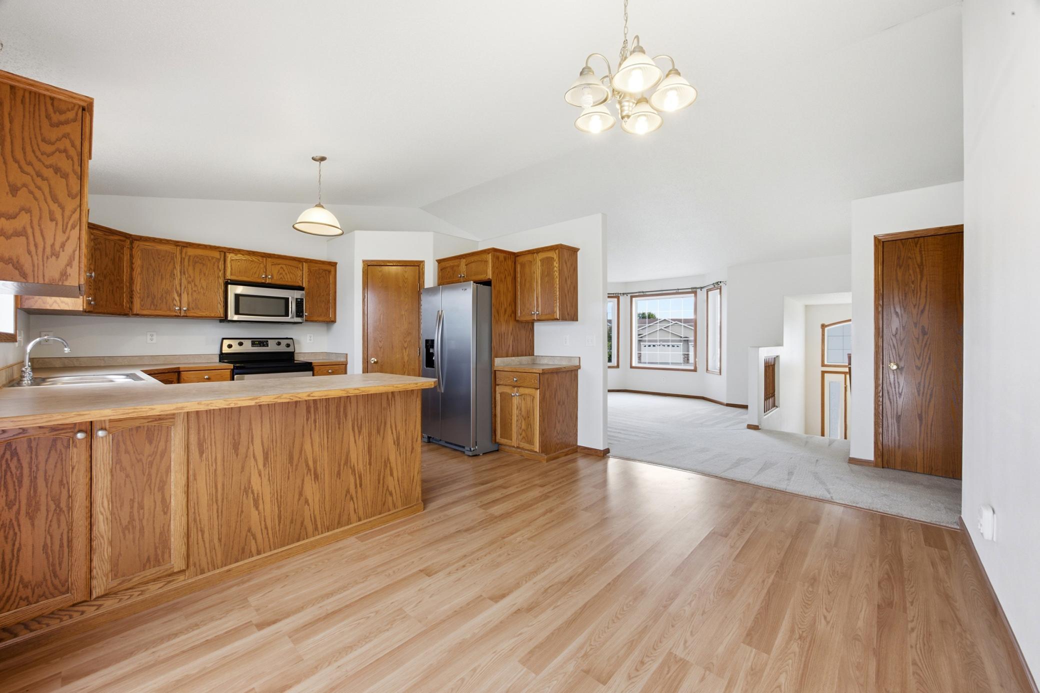 4419 48th Street South Fargo, ND 58104 - Photo 11 of 30