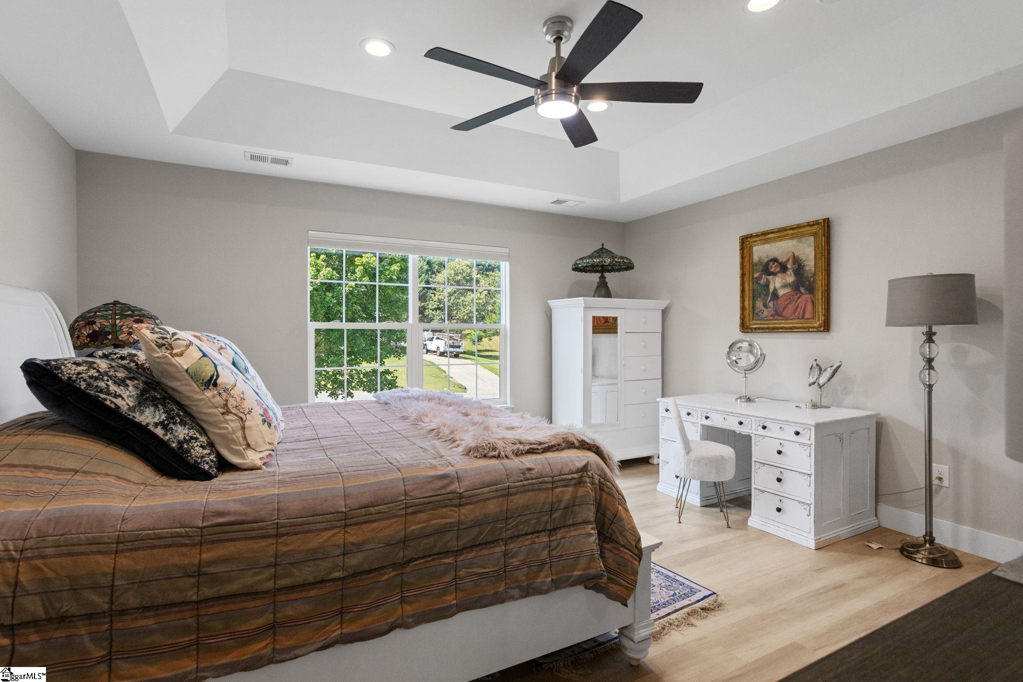 34 Perkins Court Greer, SC 29651 - Photo 29 of 37