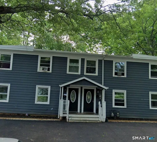 $2,700 | 58 Victory Drive, New Haven, CT 06515