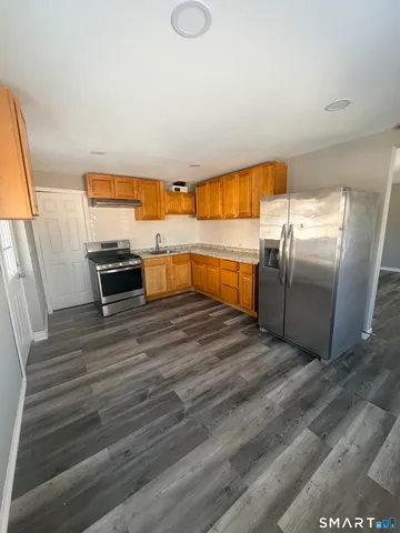 $2,700 | 58 Victory Drive, New Haven, CT 06515