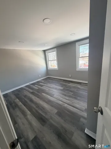 $2,700 | 58 Victory Drive, New Haven, CT 06515