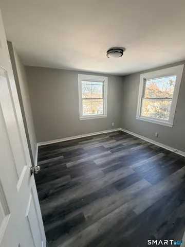 $2,700 | 58 Victory Drive, New Haven, CT 06515