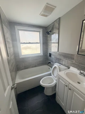 $2,700 | 58 Victory Drive, New Haven, CT 06515