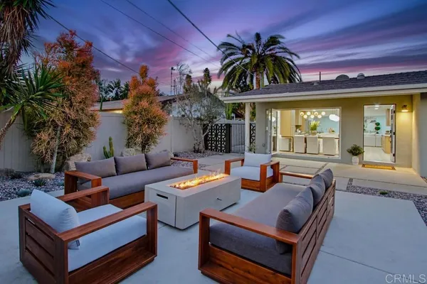 $1,649,500 | 3880 Adams Street, Carlsbad, CA 92008