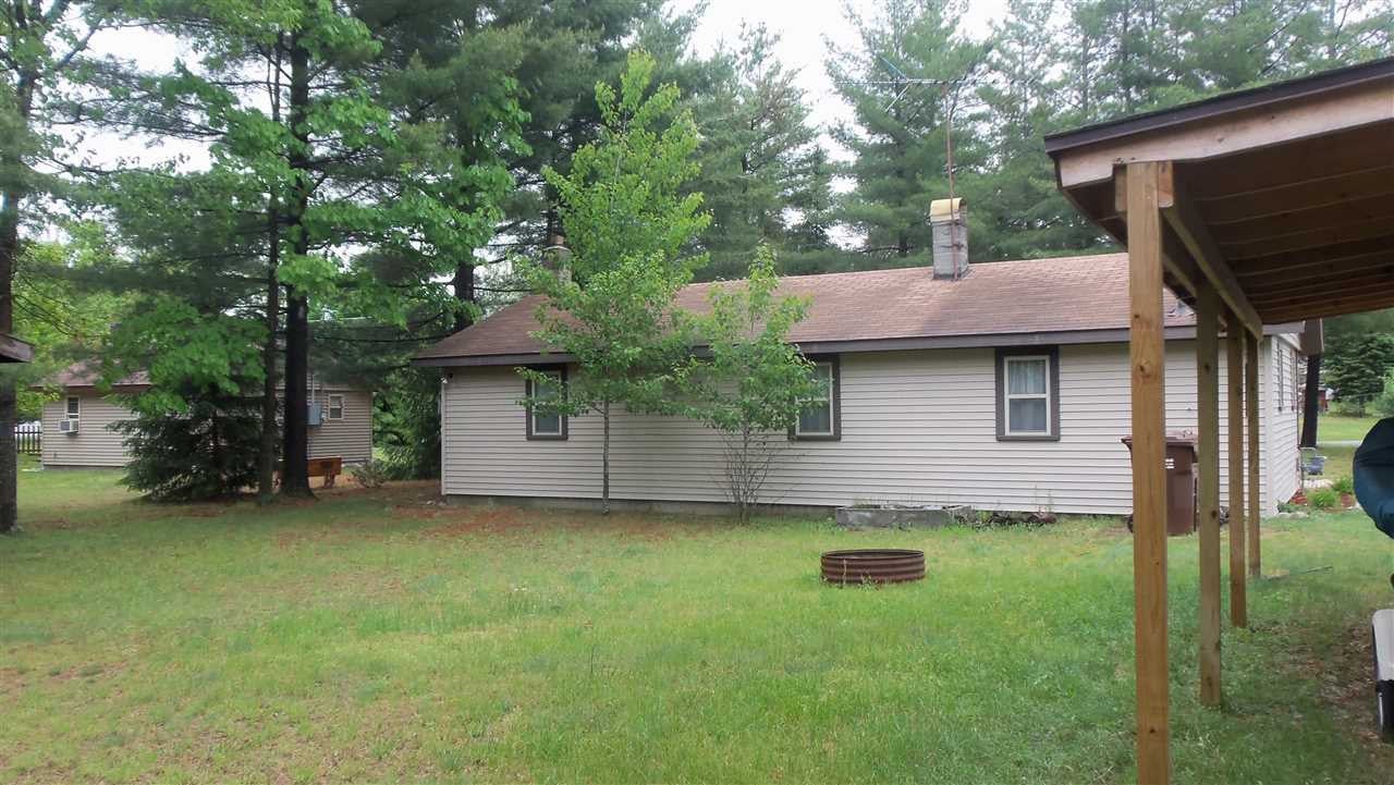 1839 Higgins Road St. Helen, MI 48656 - Photo 8 of 35 Gallery Image 8