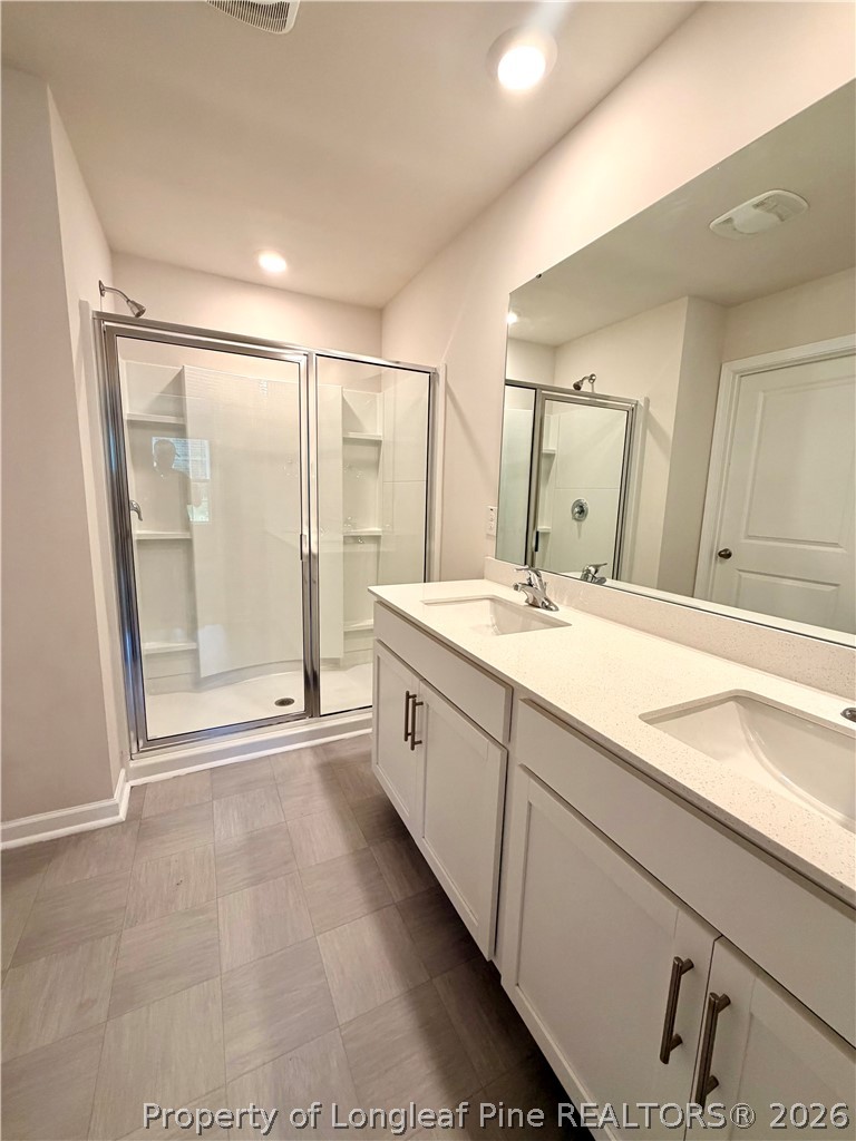 305 Roberts Place Carthage, NC 28327 - Photo 20 of 36