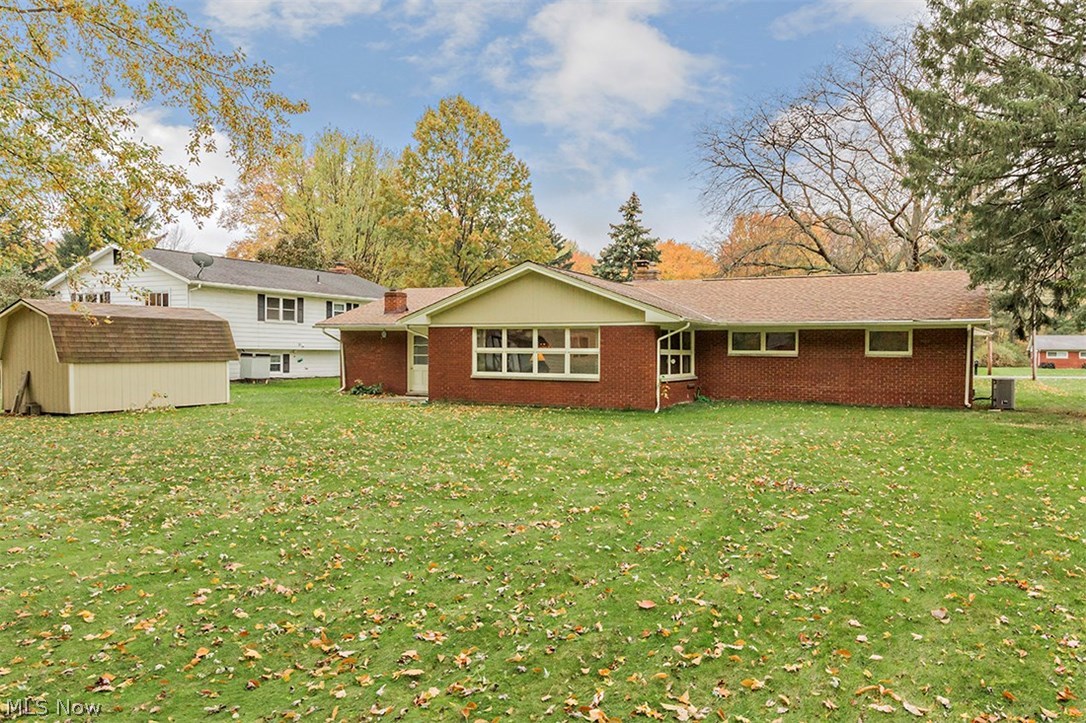 5631 Meister Road Mentor, OH 44060 - Photo 31 of 31 Gallery Image 31