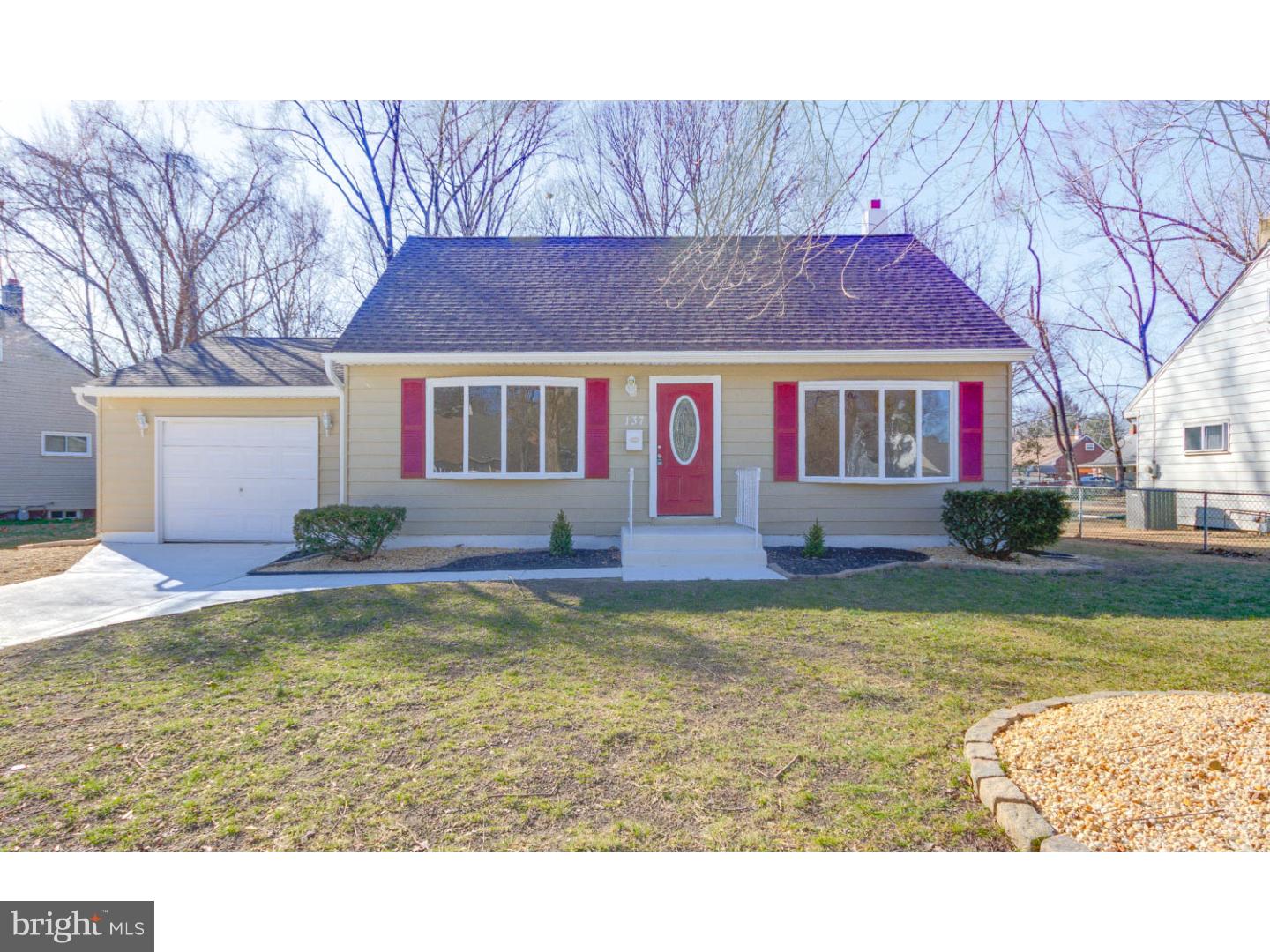 137 Lincoln Road Deptford, NJ 08090 - Photo 1 of 23 Gallery Image 1