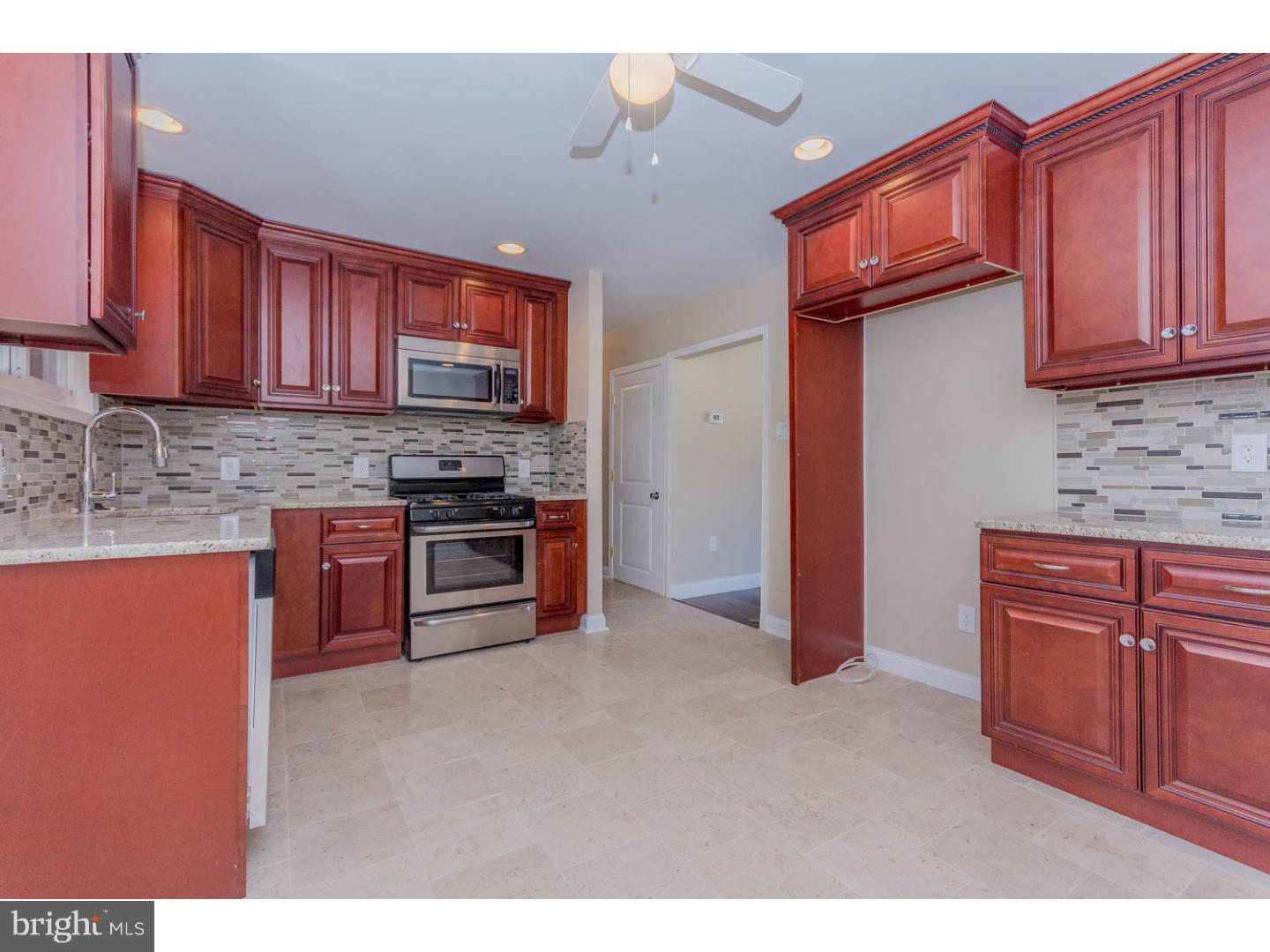137 Lincoln Road Deptford, NJ 08090 - Photo 2 of 23 Gallery Image 2