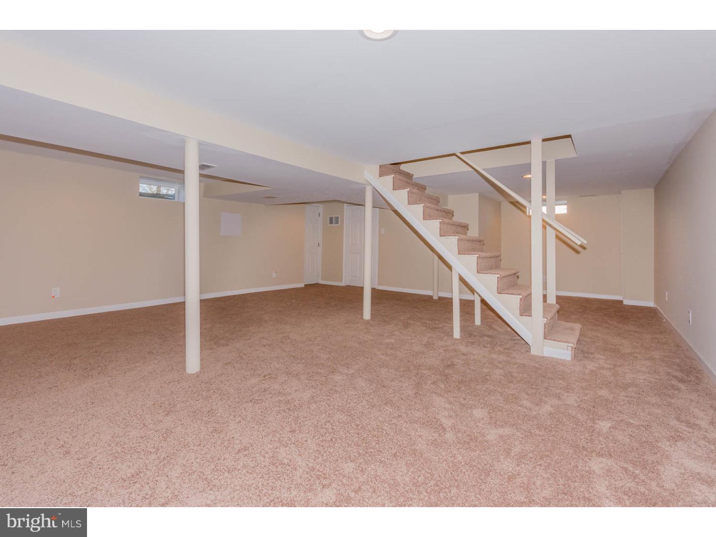 137 Lincoln Road Deptford, NJ 08090 - Photo 13 of 23 Gallery Image 13