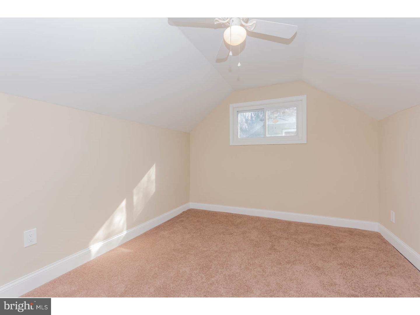 137 Lincoln Road Deptford, NJ 08090 - Photo 17 of 23 Gallery Image 17