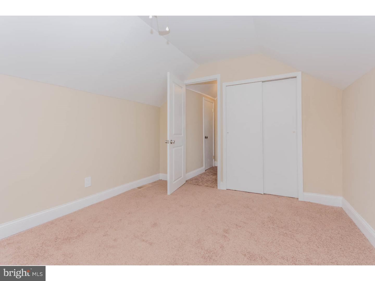 137 Lincoln Road Deptford, NJ 08090 - Photo 19 of 23 Gallery Image 19