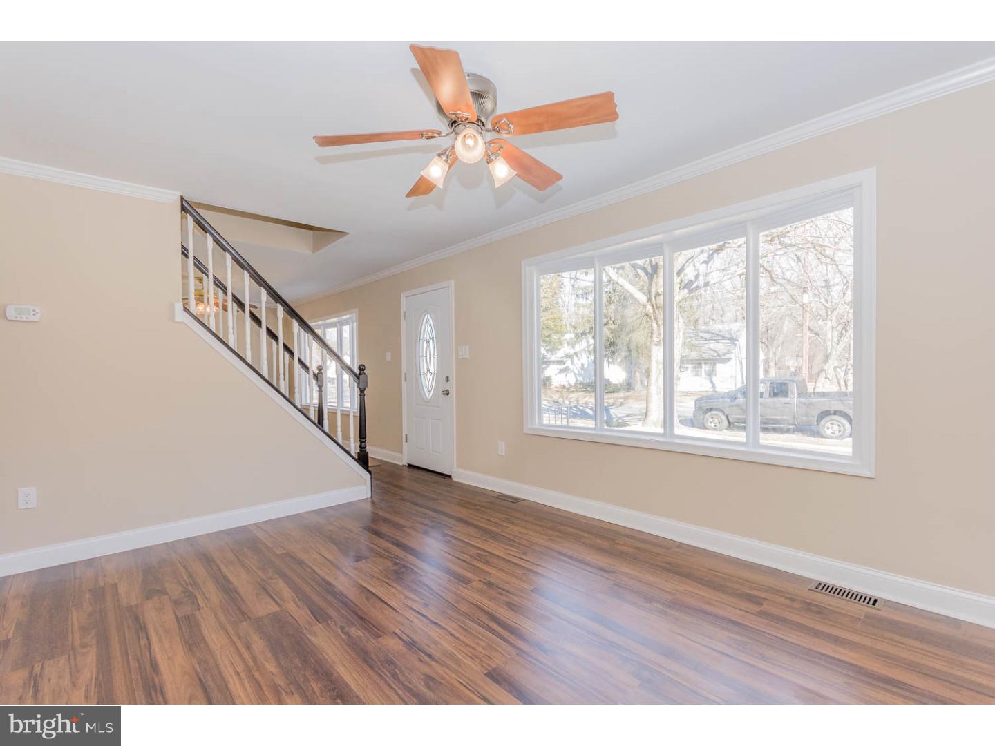 137 Lincoln Road Deptford, NJ 08090 - Photo 6 of 23 Gallery Image 6