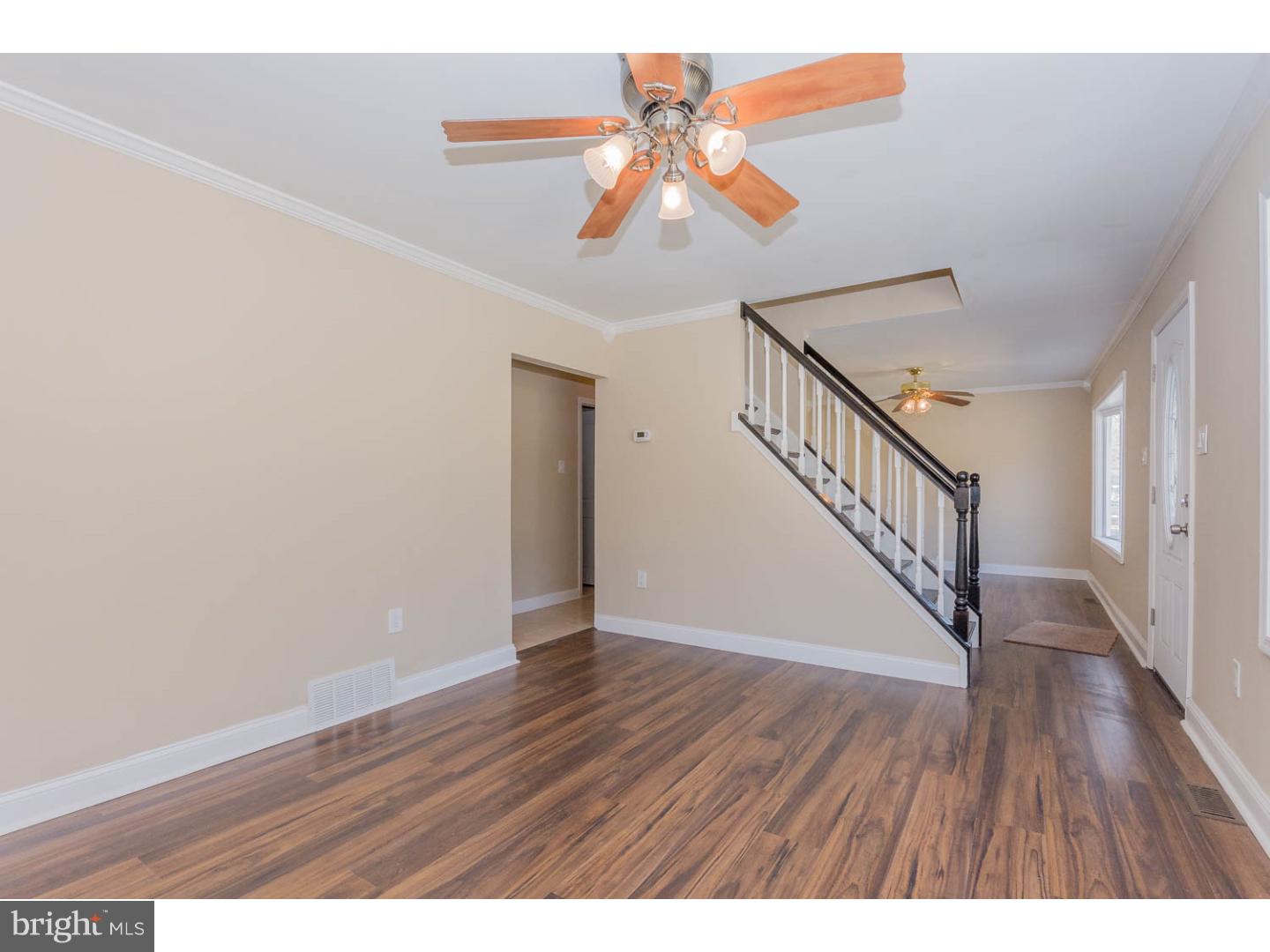 137 Lincoln Road Deptford, NJ 08090 - Photo 7 of 23 Gallery Image 7