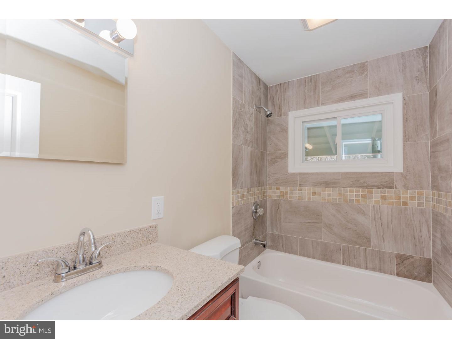 137 Lincoln Road Deptford, NJ 08090 - Photo 9 of 23 Gallery Image 9