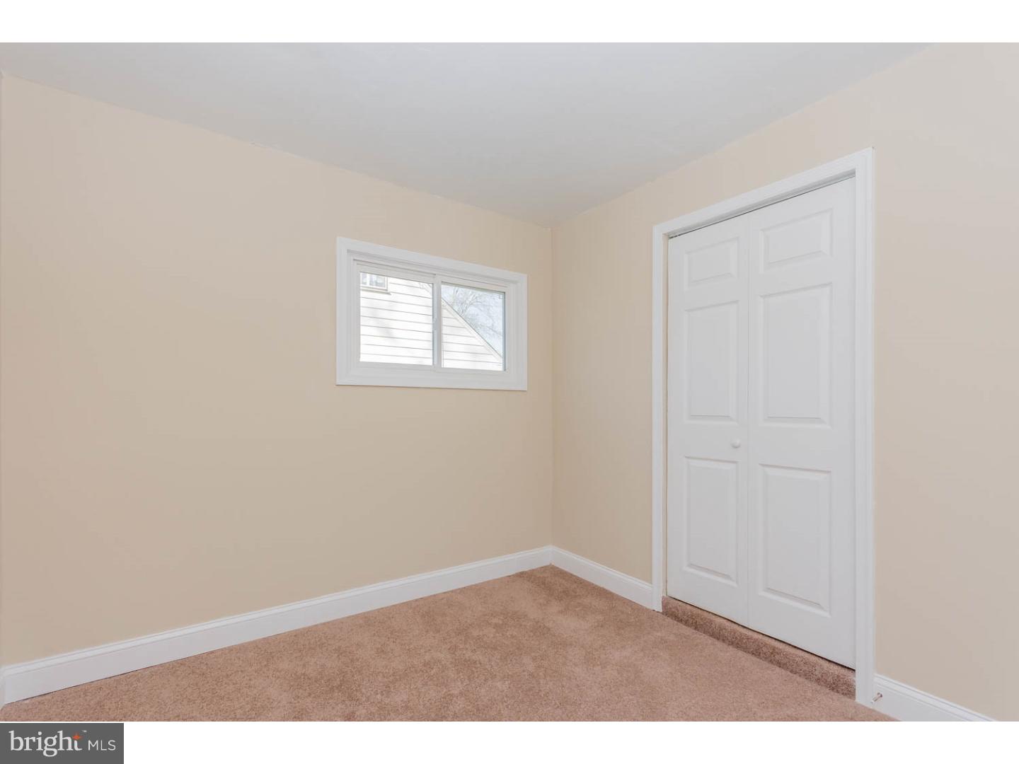 137 Lincoln Road Deptford, NJ 08090 - Photo 10 of 23 Gallery Image 10