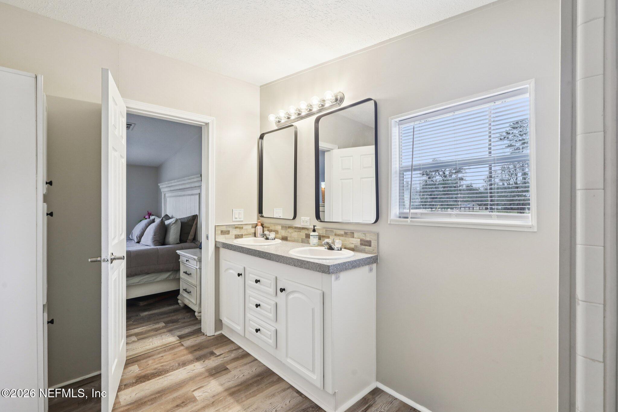 3606 Thunder Road Green Cove Springs, FL 32043 - Photo 24 of 58 Primary Bathroom