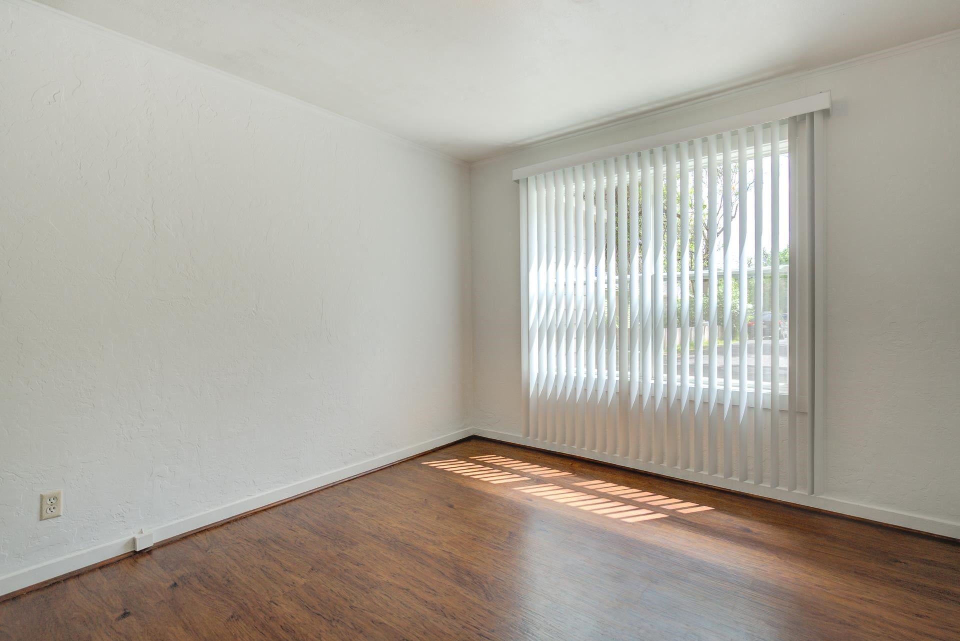 535 Spring Street Yreka, CA 96097 - Photo 18 of 30 Gallery Image 18