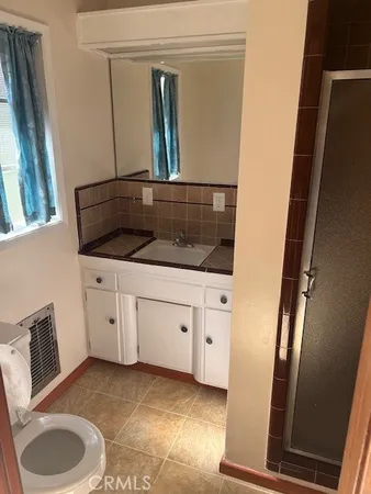 $5,300 | 8246 Kinghurst Road, San Gabriel, CA 91775