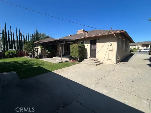 $5,300 | 8246 Kinghurst Road, San Gabriel, CA 91775